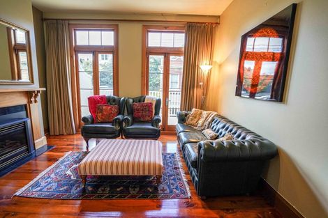 Photo of property in 7/310 Tinakori Road, Thorndon, Wellington, 6011