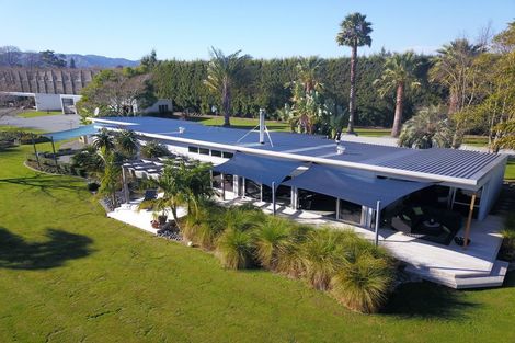 Photo of property in 504b Matawai Road, Waerengaahika, Gisborne, 4071