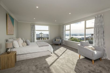 Photo of property in 94 Glenstrae Road, Redcliffs, Christchurch, 8081