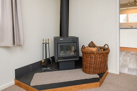 Photo of property in 13 Mcclure Street, Feilding, 4702