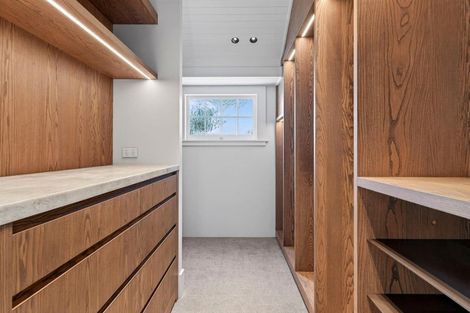 Photo of property in 29 Minnehaha Avenue, Takapuna, Auckland, 0622