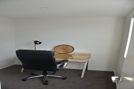 Photo of property in 5/206 Salisbury Street, Christchurch Central, Christchurch, 8013