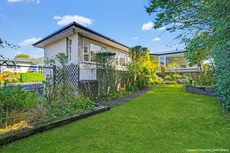 Photo of property in 103 Ward Street, Waverley, Invercargill, 9810