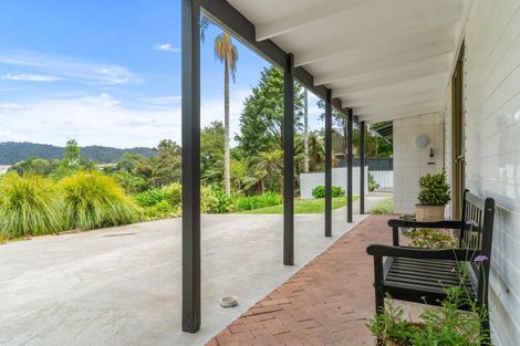 Photo of property in 22 Dundas Road, Riverside, Whangarei, 0112