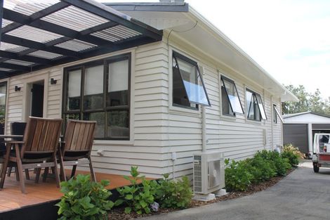 Photo of property in 22 Hillcrest Road, Kaikohe, 0405