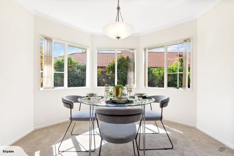 Photo of property in 27 Canaandale Drive, Flagstaff, Hamilton, 3210