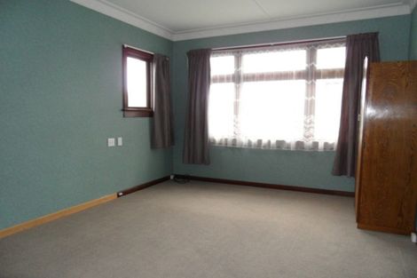 Photo of property in 12 Thistle Street, Gore, 9710