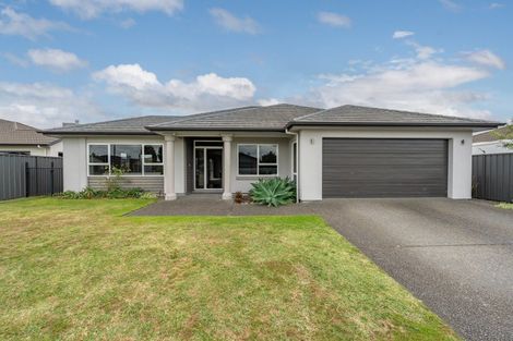 Photo of property in 20 Akaroa Road, Poraiti, Napier, 4112