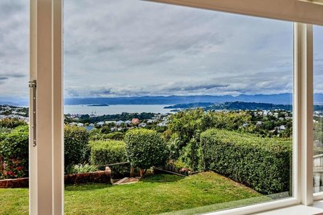 Photo of property in 41 Ponsonby Road, Karori, Wellington, 6012