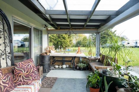 Photo of property in 35 Church Street, Woodbury, Geraldine, 7991