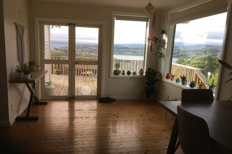 Photo of property in 39 Hiwi Crescent, Titahi Bay, Porirua, 5022