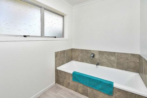 Photo of property in 1/19 Snell Avenue, Papakura, 2110