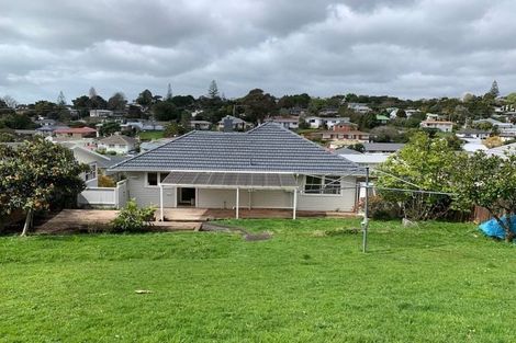 Photo of property in 35 Lingfield Street, Glenfield, Auckland, 0629