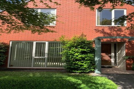 Photo of property in 41 Matai Street, Riccarton, Christchurch, 8011