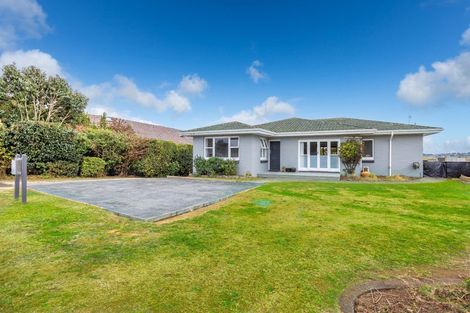 Photo of property in 16 Herbert Street, Kihikihi, Te Awamutu, 3800