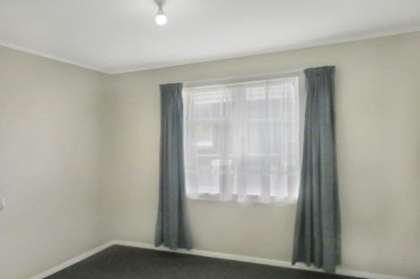Photo of property in 20 Frederick Street, Avalon, Lower Hutt, 5011