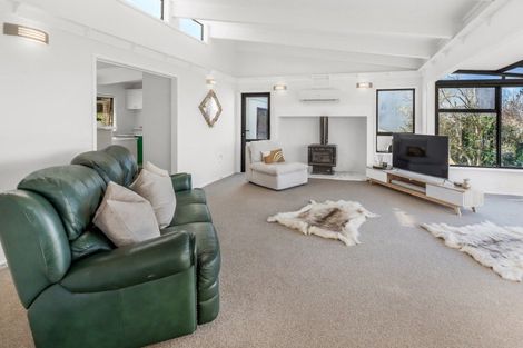 Photo of property in 2/172 Clovelly Road, Bucklands Beach, Auckland, 2012