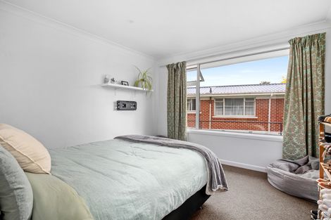 Photo of property in 134 Centennial Avenue, Alexandra, 9320