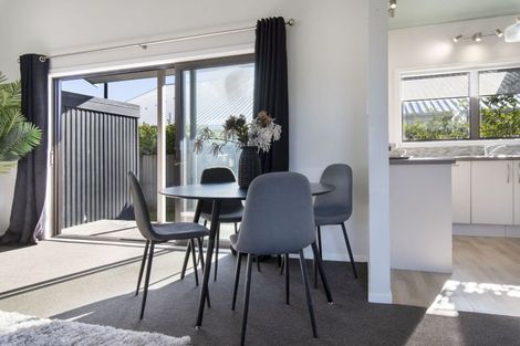 Photo of property in 35 Pandora Street, North New Brighton, Christchurch, 8083