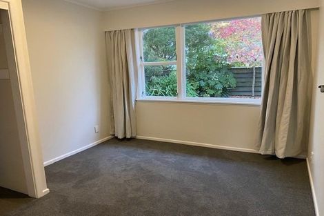 Photo of property in 3 Bede Grove, Tawa, Wellington, 5028