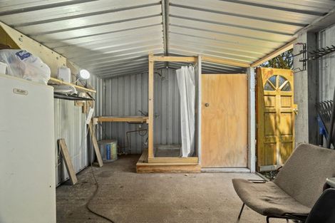 Photo of property in 85a Western Road, Ngongotaha, Rotorua, 3010