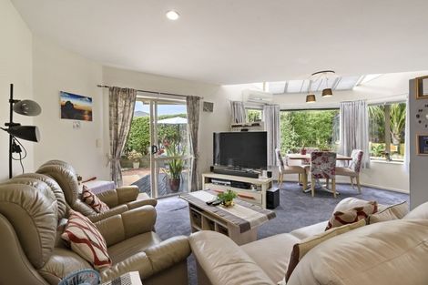 Photo of property in 19/169 Sturges Road, Henderson, Auckland, 0612