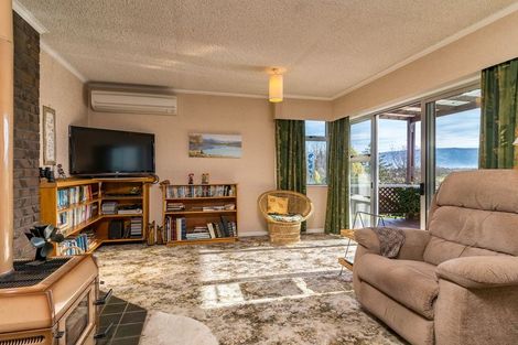 Photo of property in 28 Ramsey Street, Allanton, Mosgiel, 9092