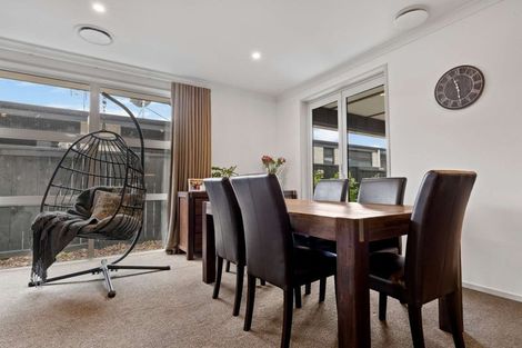 Photo of property in 26 Penetaka Heights, Pyes Pa, Tauranga, 3112