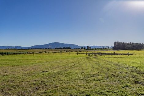 Photo of property in 260d Foothills Road, Okuku, Rangiora, 7473