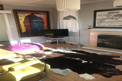 Photo of property in 2a Coulter Road, Owhata, Rotorua, 3010