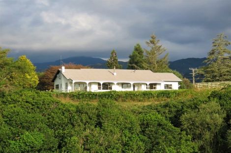 Photo of property in 347 Muhunoa Road East, Muhunoa East, Levin, 5570