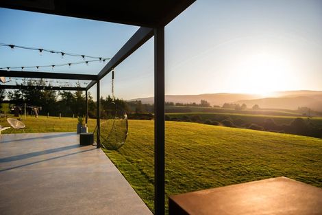 Photo of property in 108 Kononi Road, Kononi, Lawrence, 9591