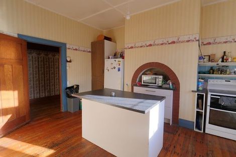 Photo of property in 24 Tweed Street, Roslyn, Dunedin, 9010