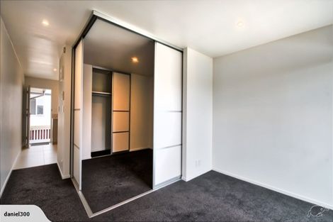 Photo of property in 7/290 Barbadoes Street, Christchurch Central, Christchurch, 8011