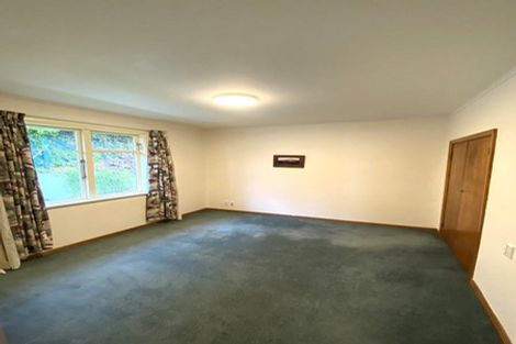 Photo of property in 3 Cecil Road, Tawa, Wellington, 5028
