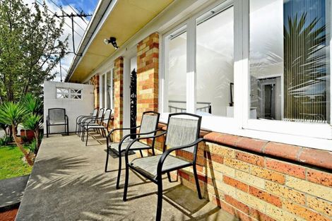 Photo of property in 4/6a View Road, Papakura, 2110