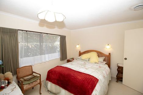 Photo of property in 9 Kotuku Crescent, Matamata, 3400