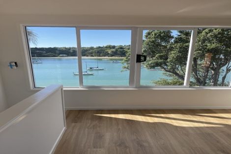 Photo of property in 113 Ferry Parade, Herald Island, Auckland, 0618