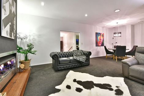 Photo of property in 2 Andre Rise, Stanmore Bay, Whangaparaoa, 0932