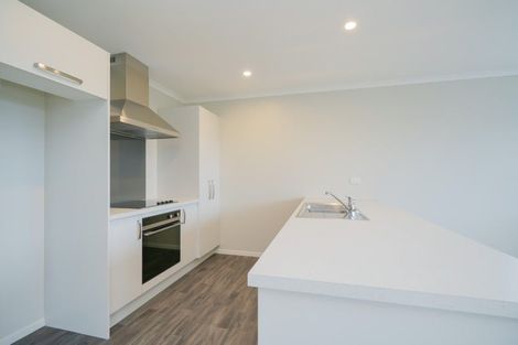 Photo of property in 20 Morningside Lane, Rockdale, Invercargill, 9812