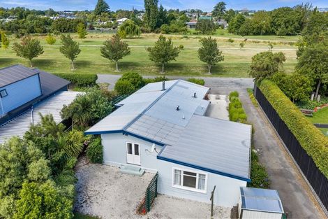 Photo of property in 14 Brook Street, Springlands, Blenheim, 7201