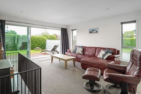 Photo of property in 4 Mcallister Place, Renwick, 7204