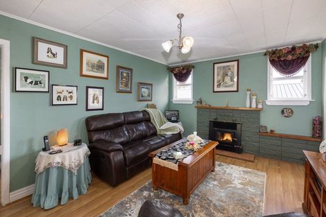 Photo of property in 280 Dixon Road, Te Akau, Ngaruawahia, 3794