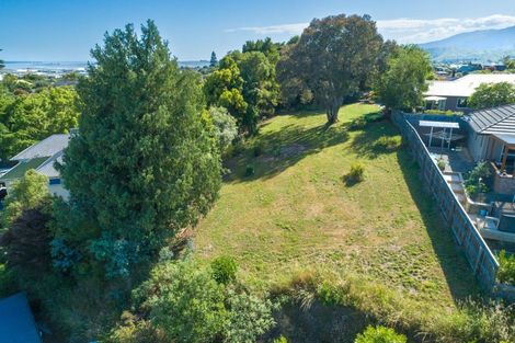 Photo of property in 32 Surrey Road, Richmond, 7020