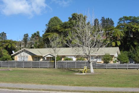 Photo of property in 80 Appenzell Drive, Whakatane, 3120