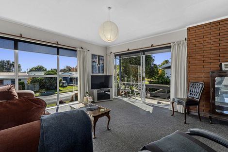 Photo of property in 2 Shelley Street, Otumoetai, Tauranga, 3110