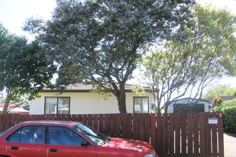 Photo of property in 7 Park View Rise, Gate Pa, Tauranga, 3112