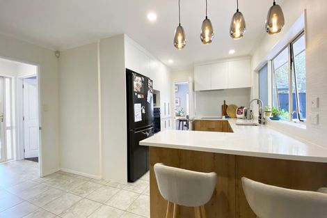 Photo of property in 7 Campile Close, East Tamaki, Auckland, 2016