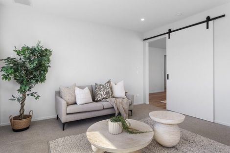 Photo of property in 71 Benashet Drive, Lincoln, 7608