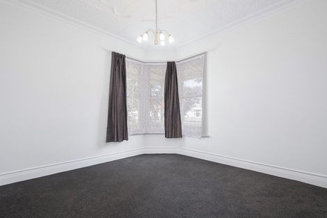 Photo of property in 288 Oxford Street, South Dunedin, Dunedin, 9012